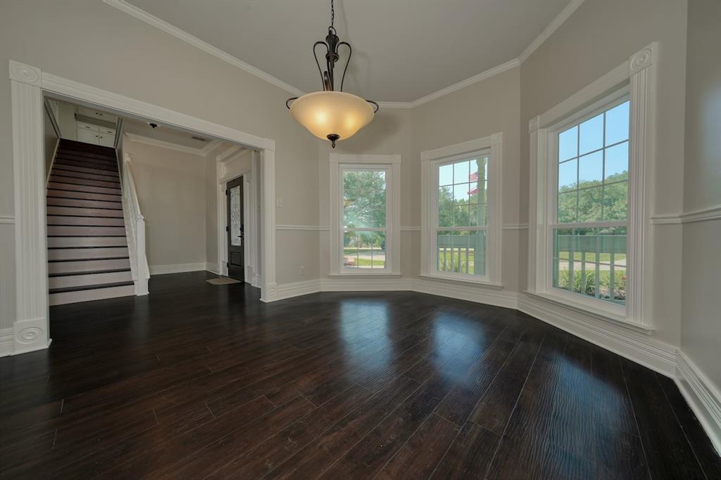 1881 Valley View Lane Property Photo 20