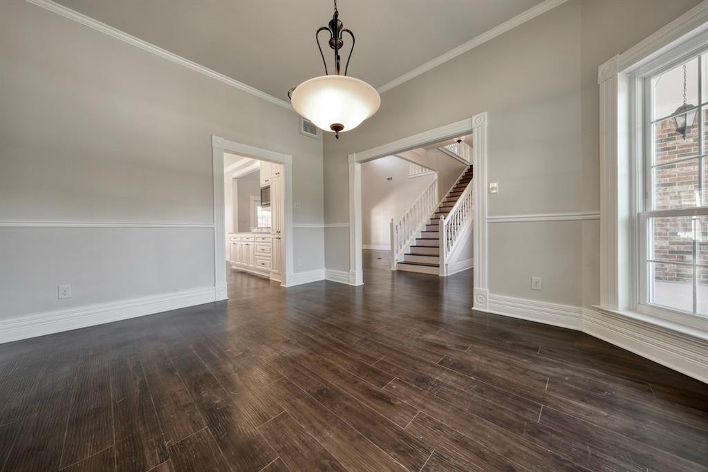 1881 Valley View Lane Property Photo 21