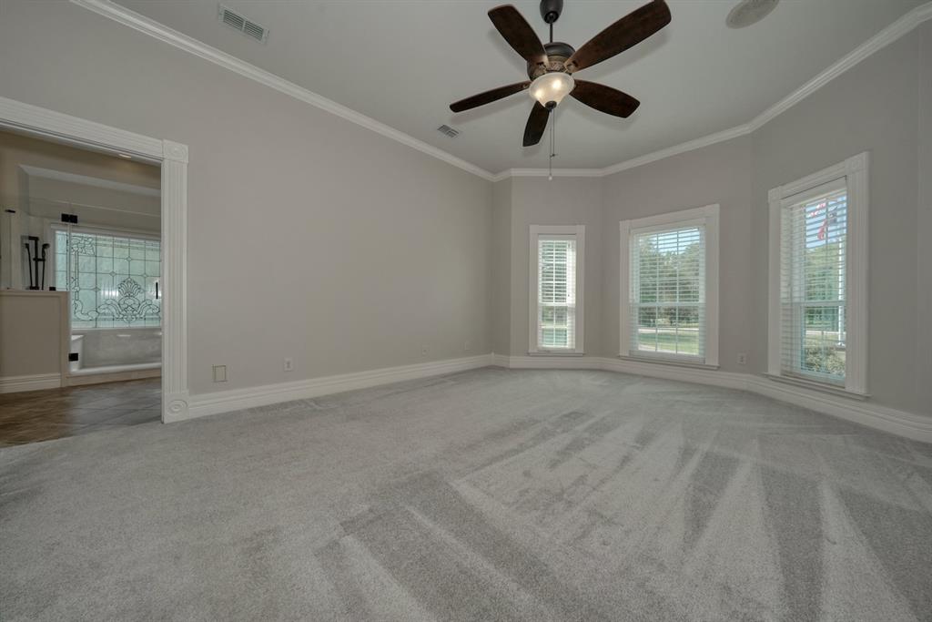 1881 Valley View Lane Property Photo 23