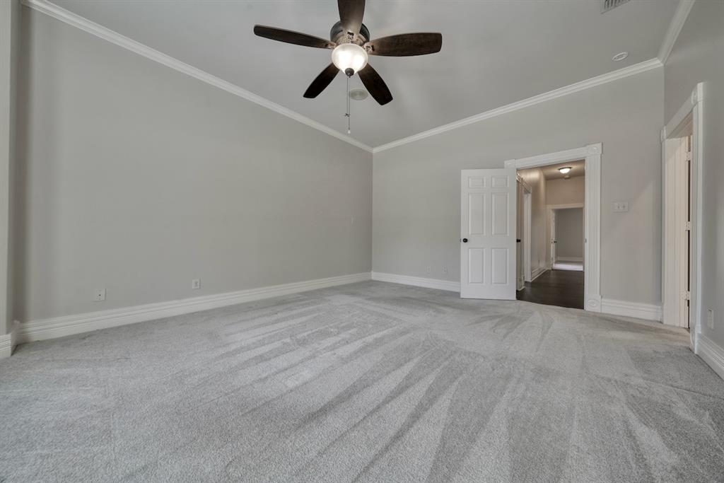 1881 Valley View Lane Property Photo 24