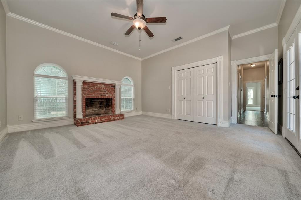 1881 Valley View Lane Property Photo 28