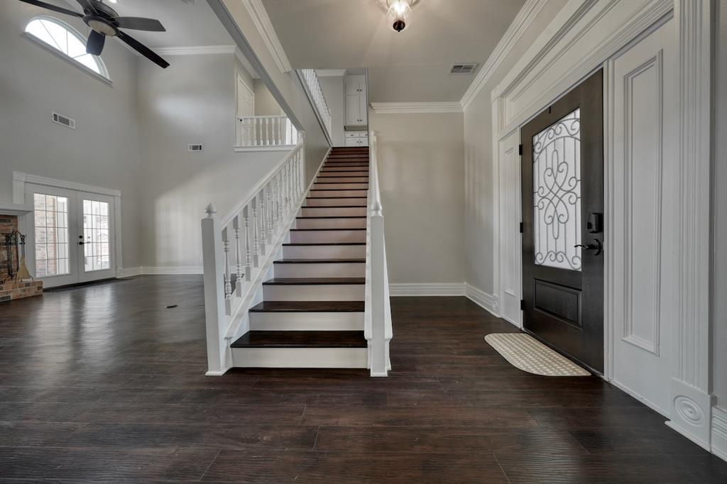 1881 Valley View Lane Property Photo 30