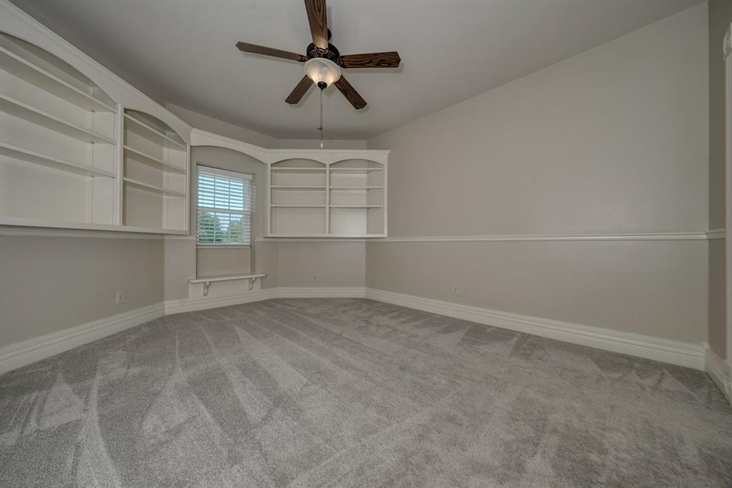 1881 Valley View Lane Property Photo 31