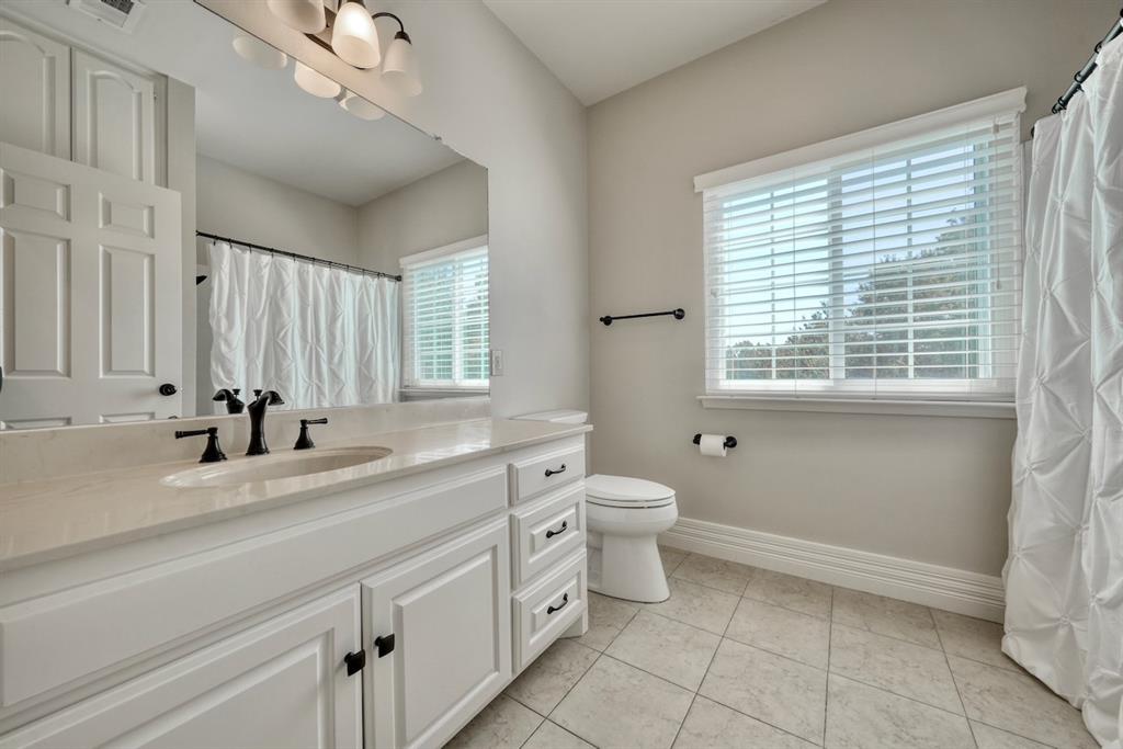 1881 Valley View Lane Property Photo 33