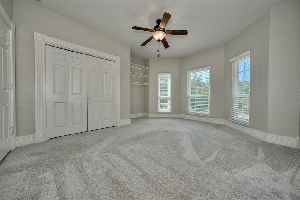 1881 Valley View Lane Property Photo 35