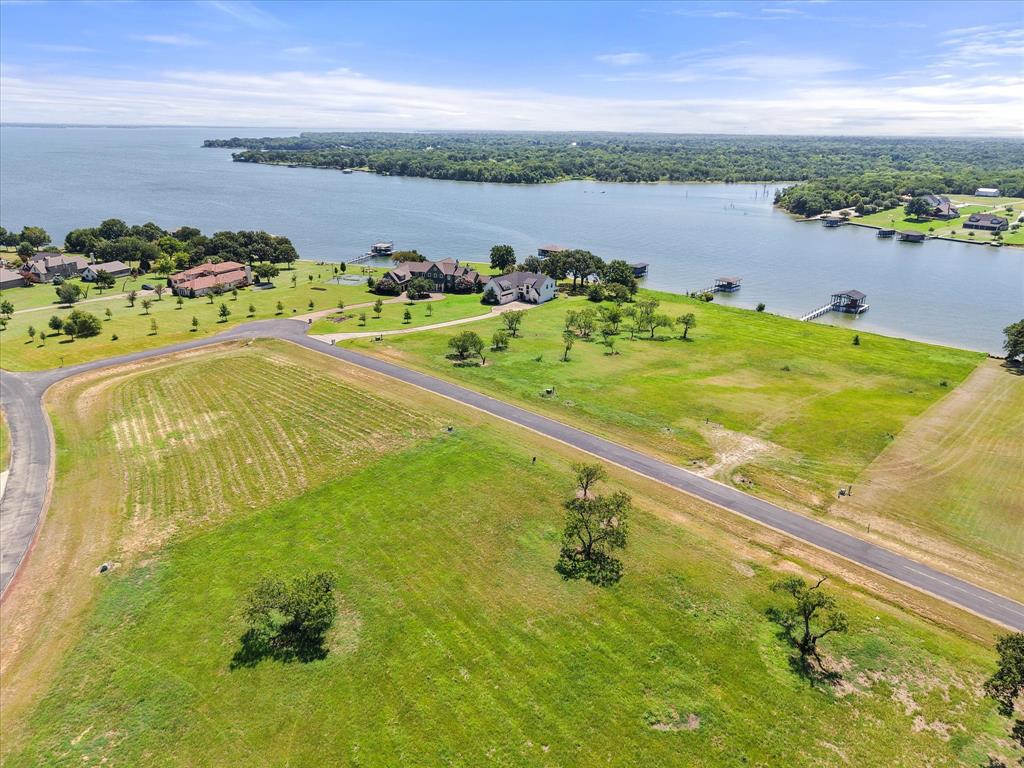 Lot 82 Moonlight Bay Ct Property Photo 6