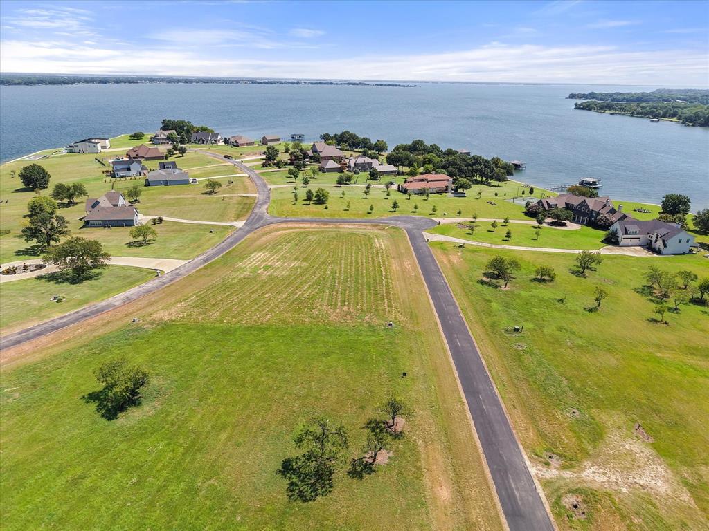 Lot 82 Moonlight Bay Ct Property Photo 7