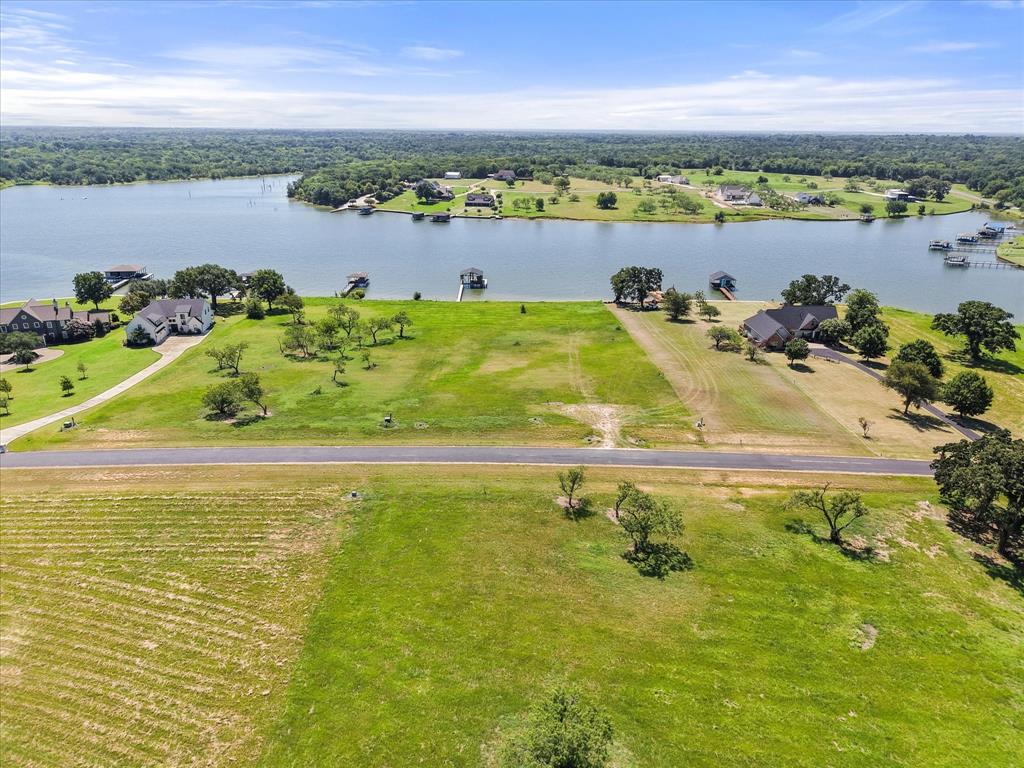 Lot 82 Moonlight Bay Ct Property Photo 19
