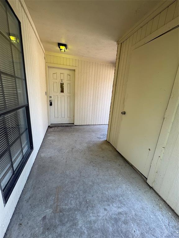 714 Hillcrest Property Photo 3