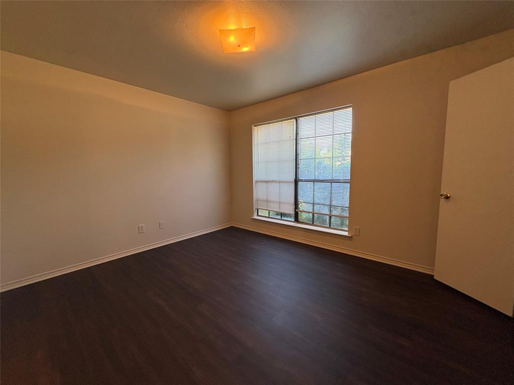 714 Hillcrest Property Photo 10