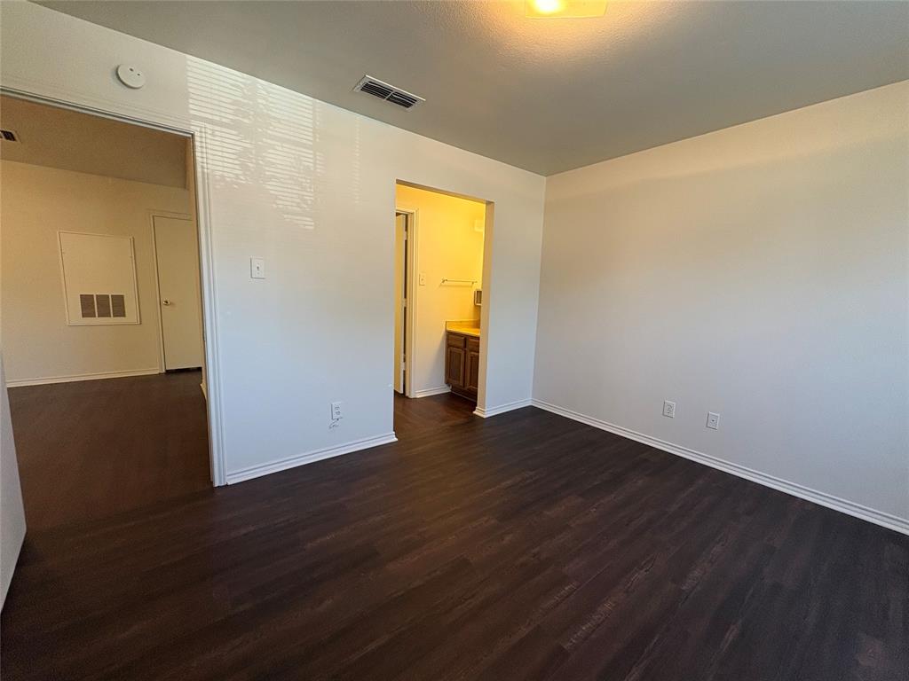 714 Hillcrest Property Photo 11