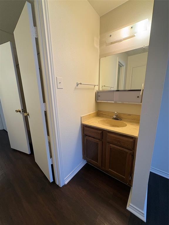 714 Hillcrest Property Photo 13