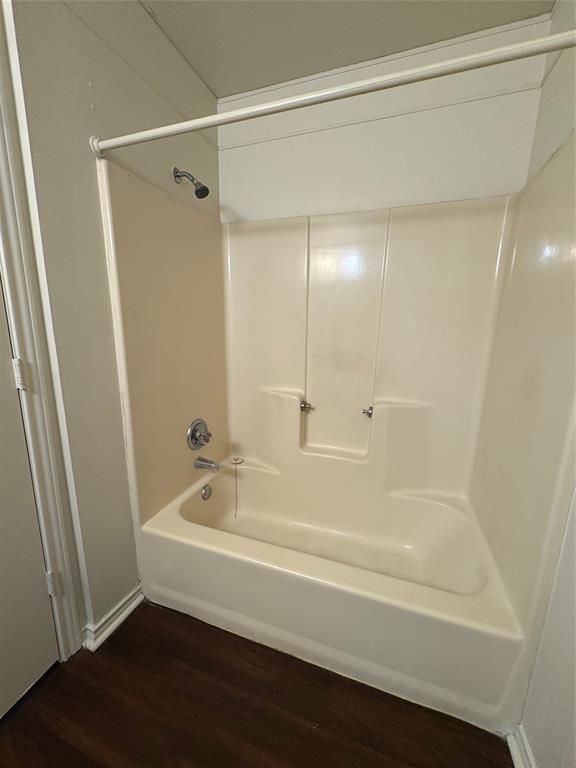 714 Hillcrest Property Photo 15