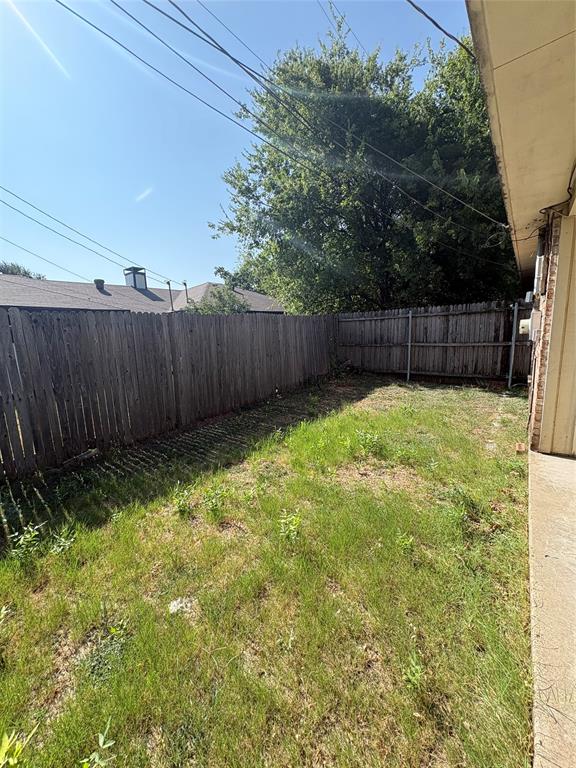 714 Hillcrest Property Photo 16