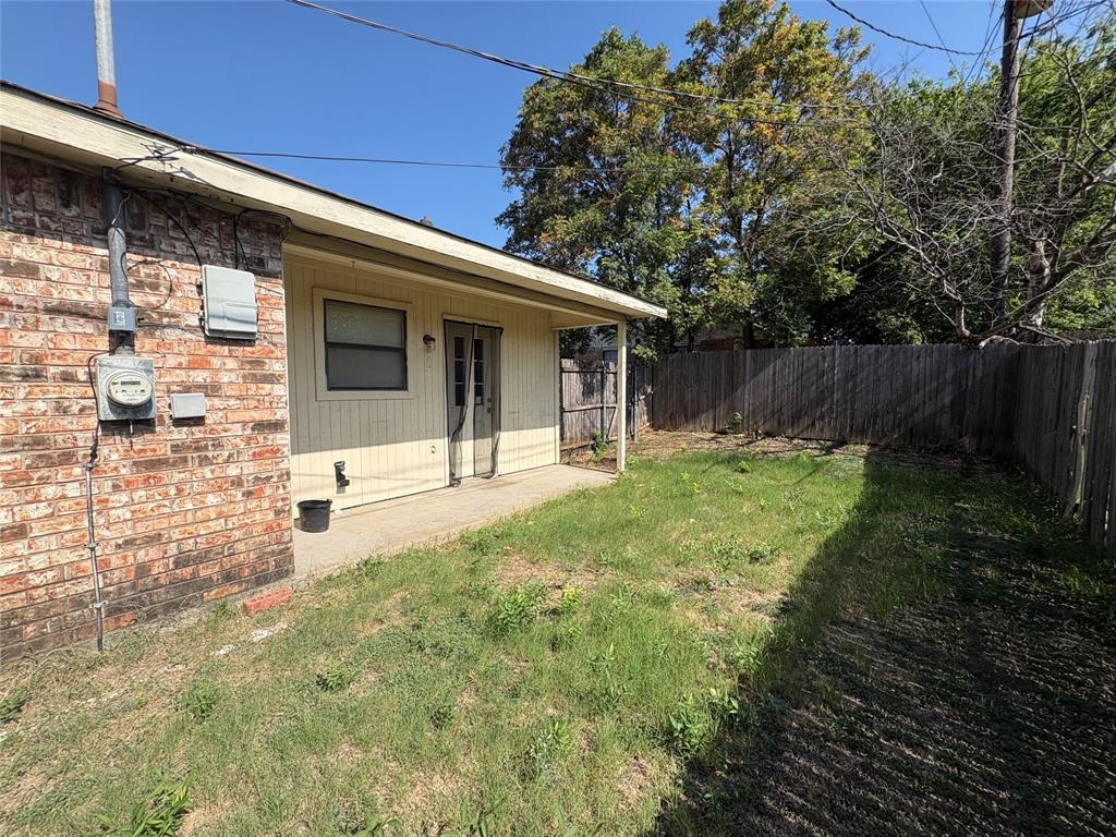 714 Hillcrest Property Photo 17