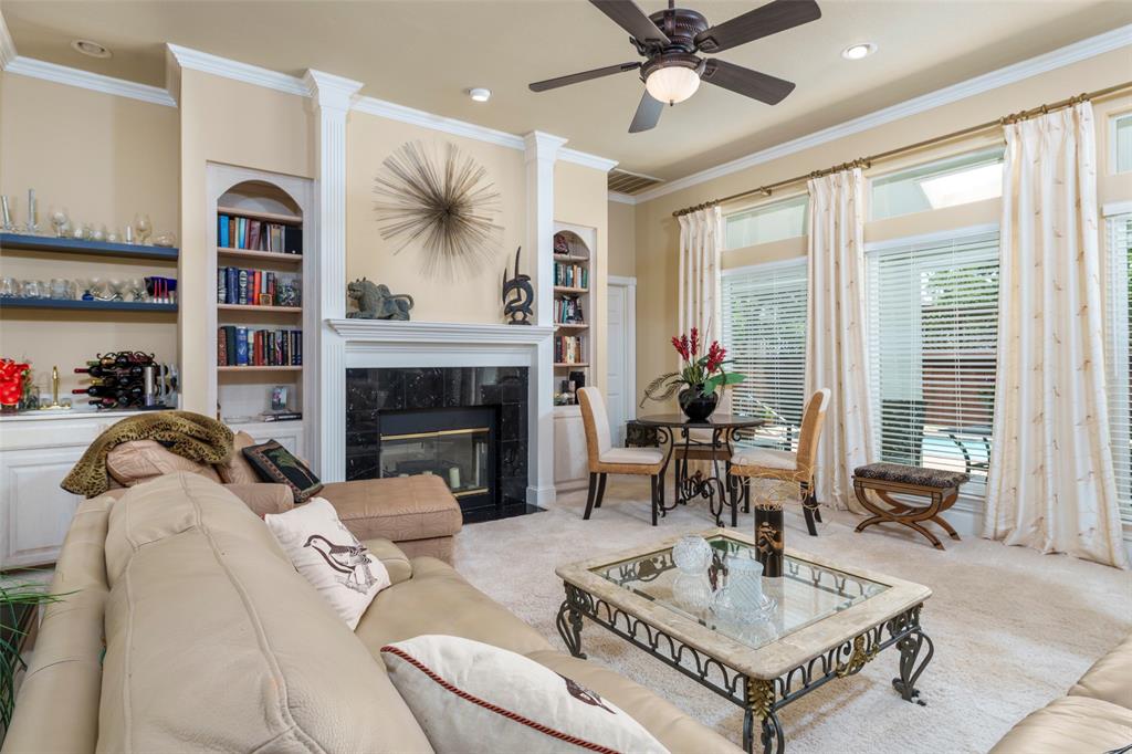 6703 Landover Hills Lane Property Photo 10