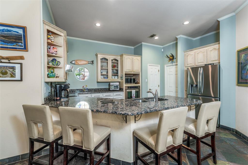 6703 Landover Hills Lane Property Photo 15