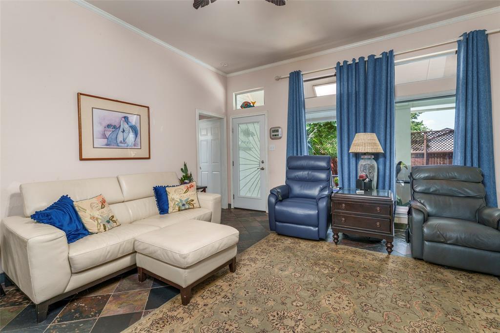 6703 Landover Hills Lane Property Photo 17
