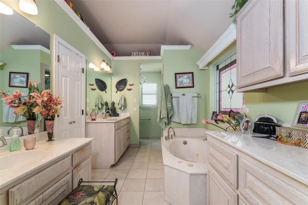 6703 Landover Hills Lane Property Photo 21