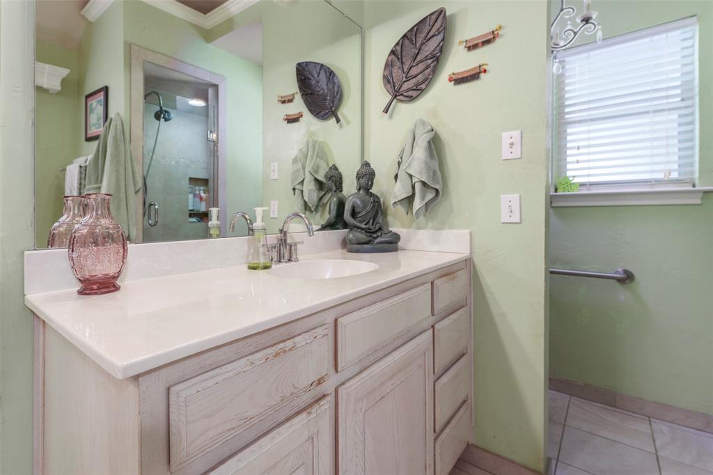 6703 Landover Hills Lane Property Photo 22