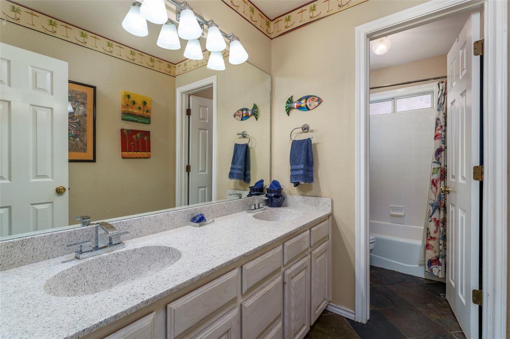 6703 Landover Hills Lane Property Photo 26