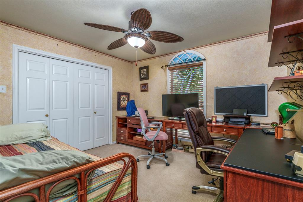 6703 Landover Hills Lane Property Photo 27