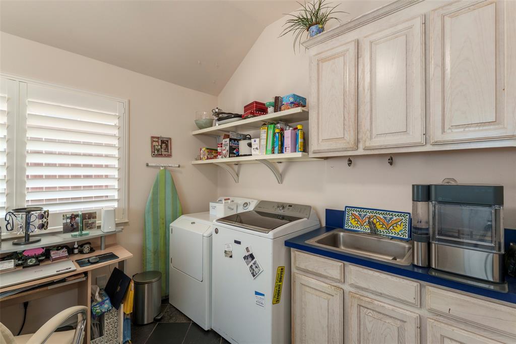 6703 Landover Hills Lane Property Photo 29