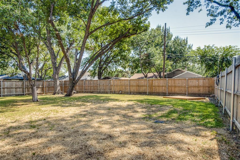 10230 Eastwood Drive Property Photo 35