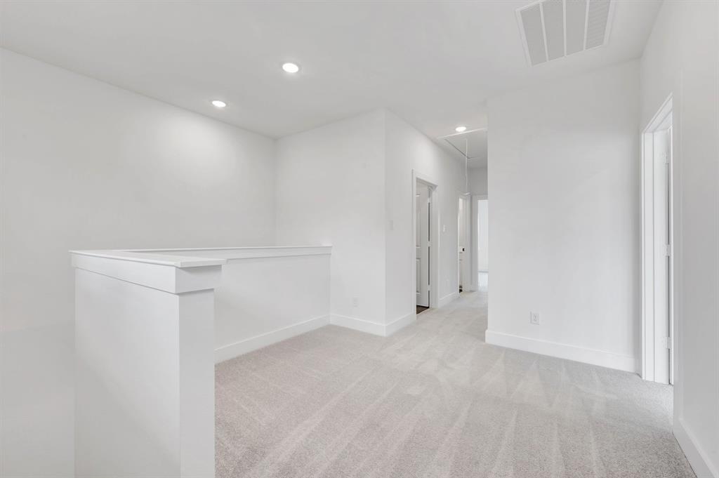 1625 Laurel Lane Property Photo 14
