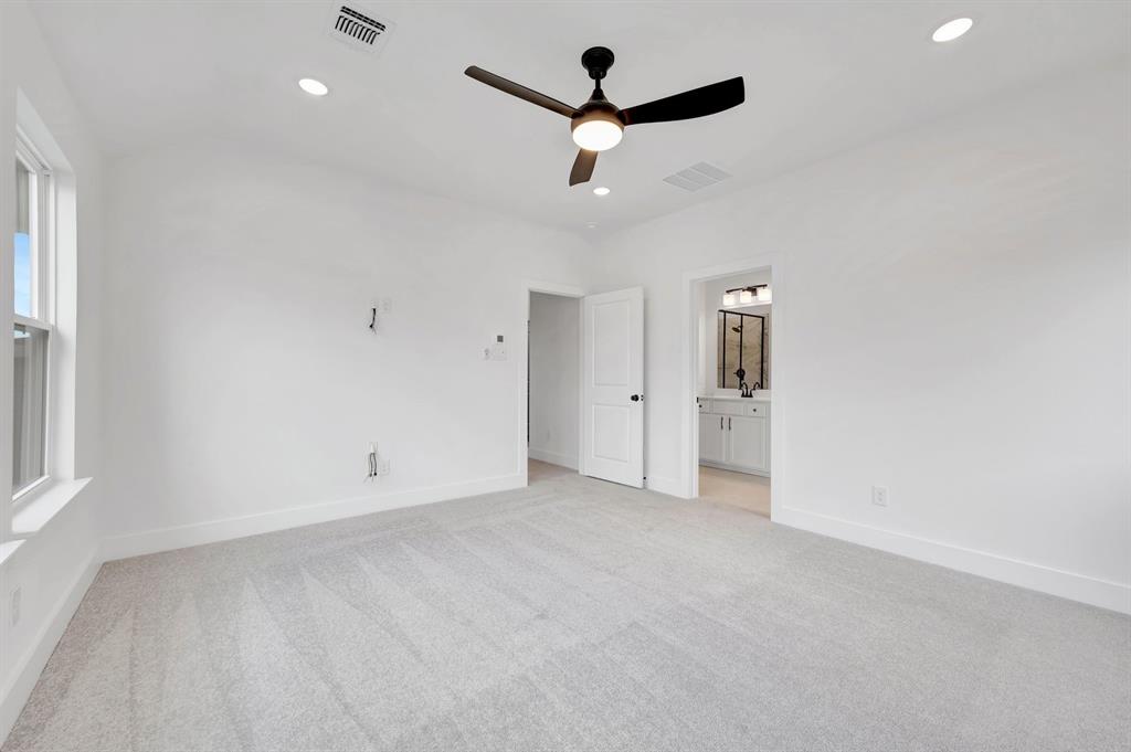 1625 Laurel Lane Property Photo 15