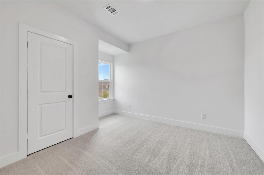 1625 Laurel Lane Property Photo 19