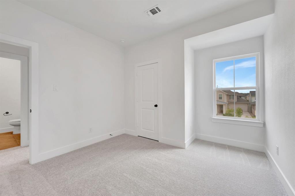 1625 Laurel Lane Property Photo 20