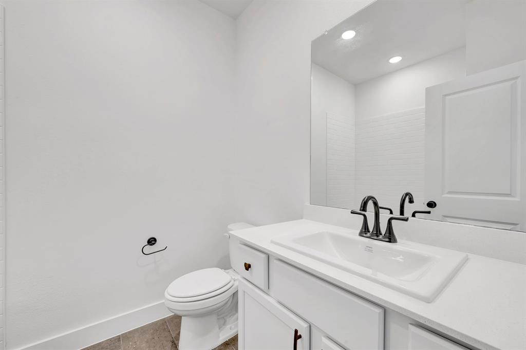 1625 Laurel Lane Property Photo 21