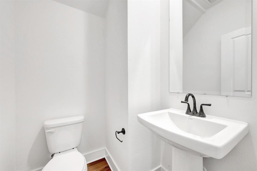 1625 Laurel Lane Property Photo 23