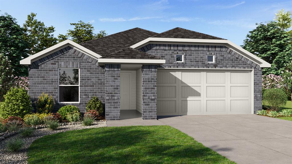 176 Pinehurst Drive Property Photo 1