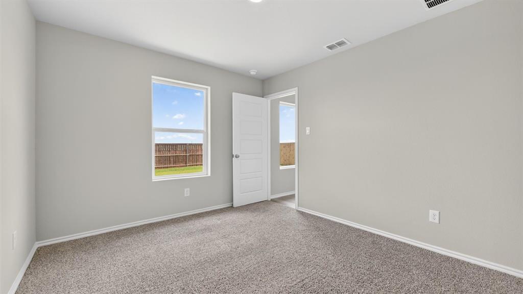 176 Pinehurst Drive Property Photo 13