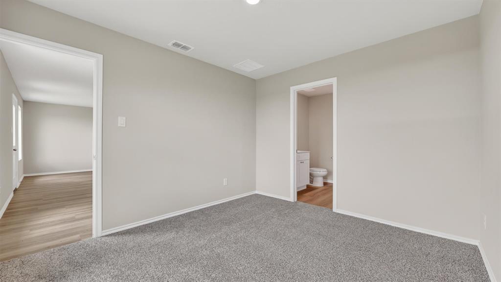 176 Pinehurst Drive Property Photo 14