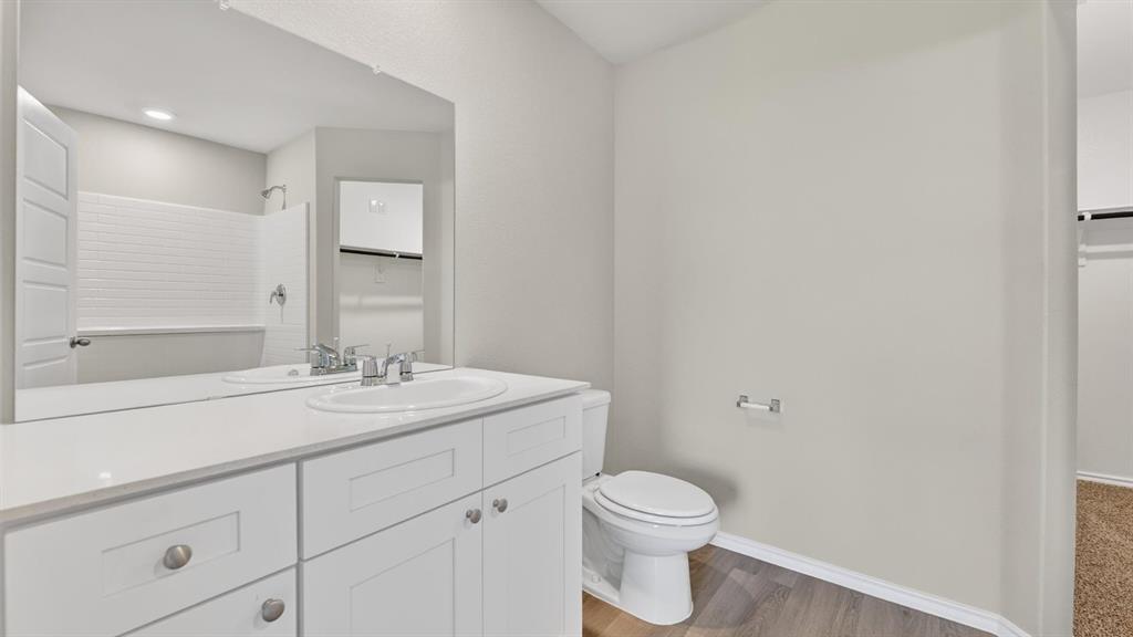 176 Pinehurst Drive Property Photo 15