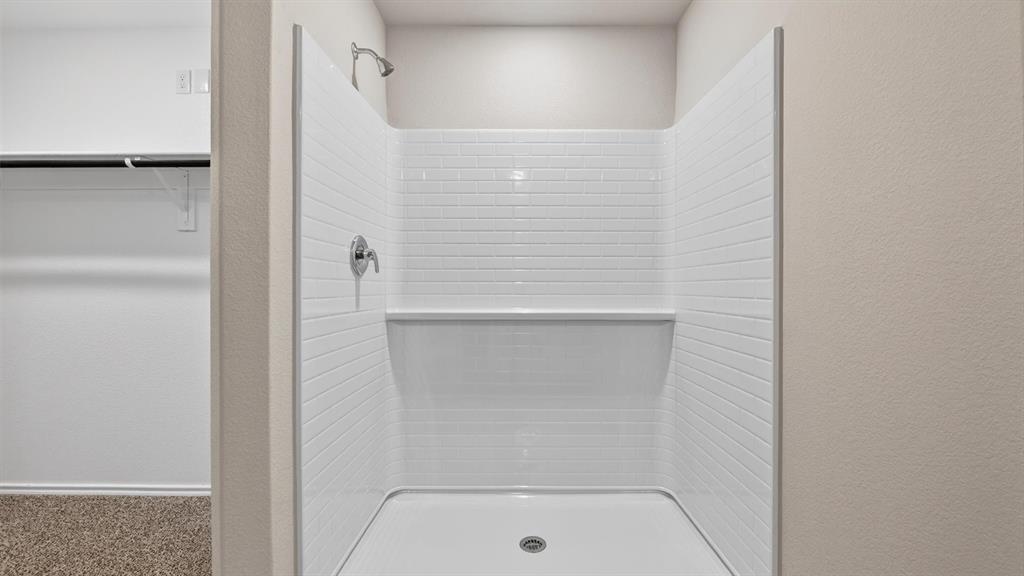 176 Pinehurst Drive Property Photo 16