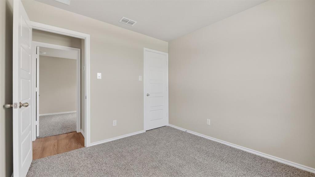 176 Pinehurst Drive Property Photo 18