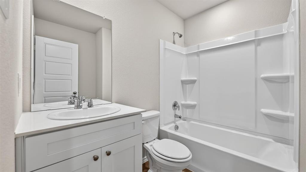 176 Pinehurst Drive Property Photo 20