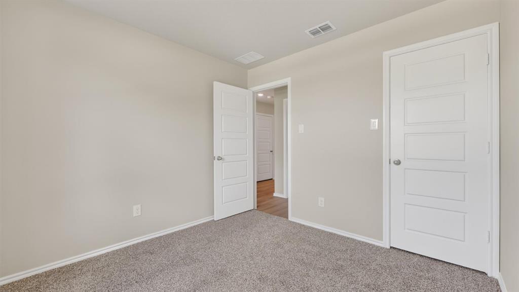 176 Pinehurst Drive Property Photo 21