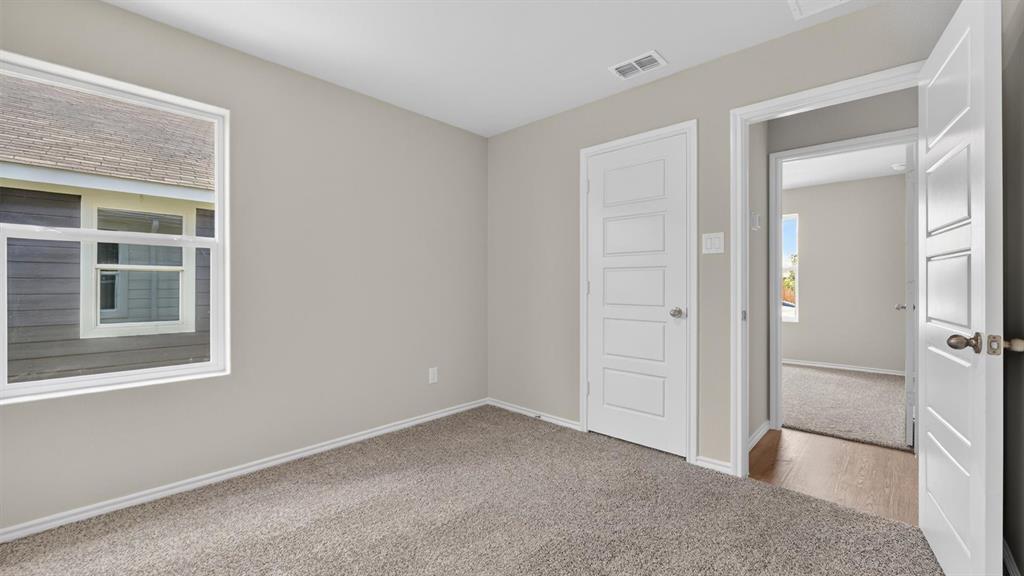 176 Pinehurst Drive Property Photo 22