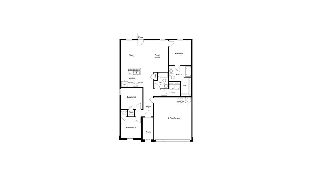 176 Pinehurst Drive Property Photo 25