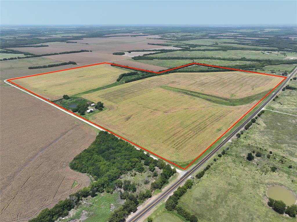 157 Acres Fm 904 Property Photo 1
