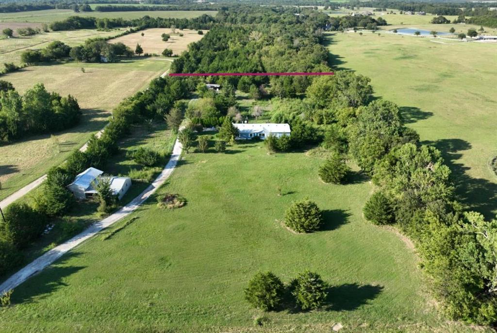 3149 FM902 Property Photo 1