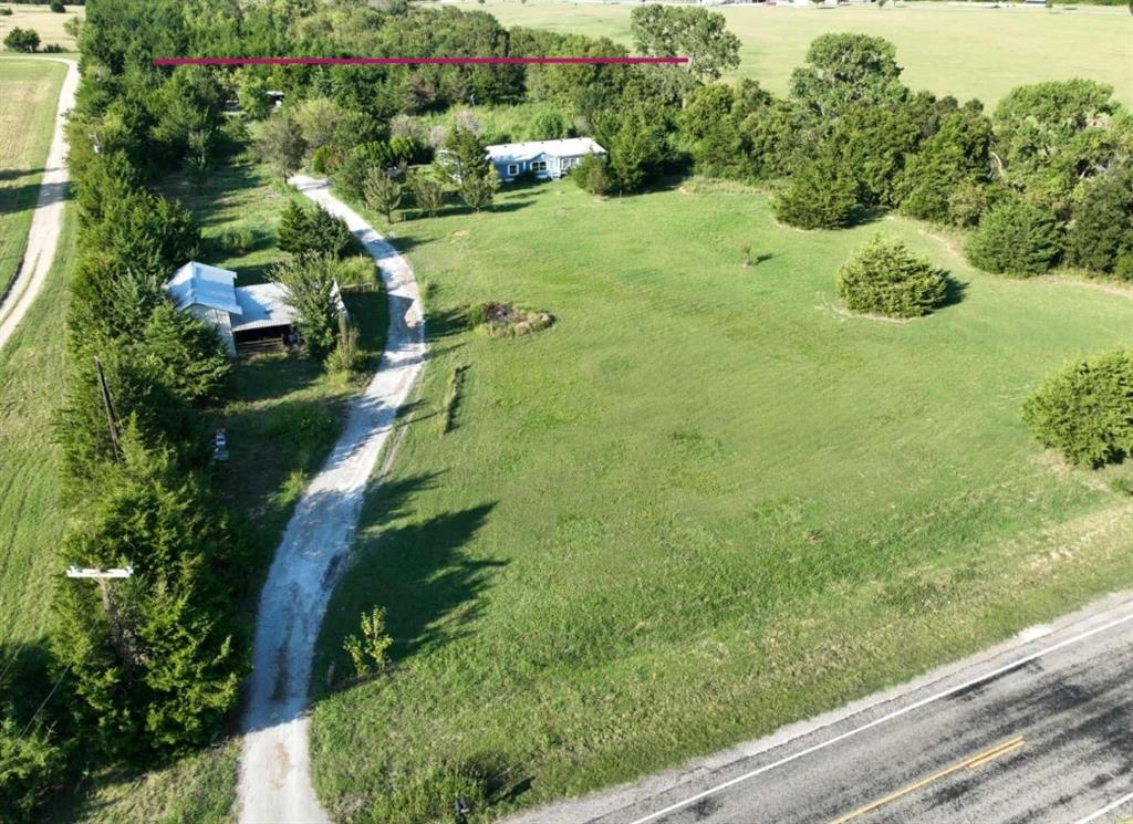 3149 Fm902 Property Photo 2