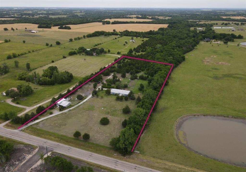 3149 Fm902 Property Photo 3