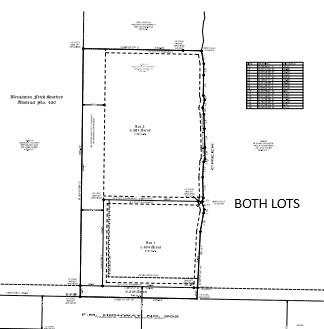 3149 Fm902 Property Photo 4