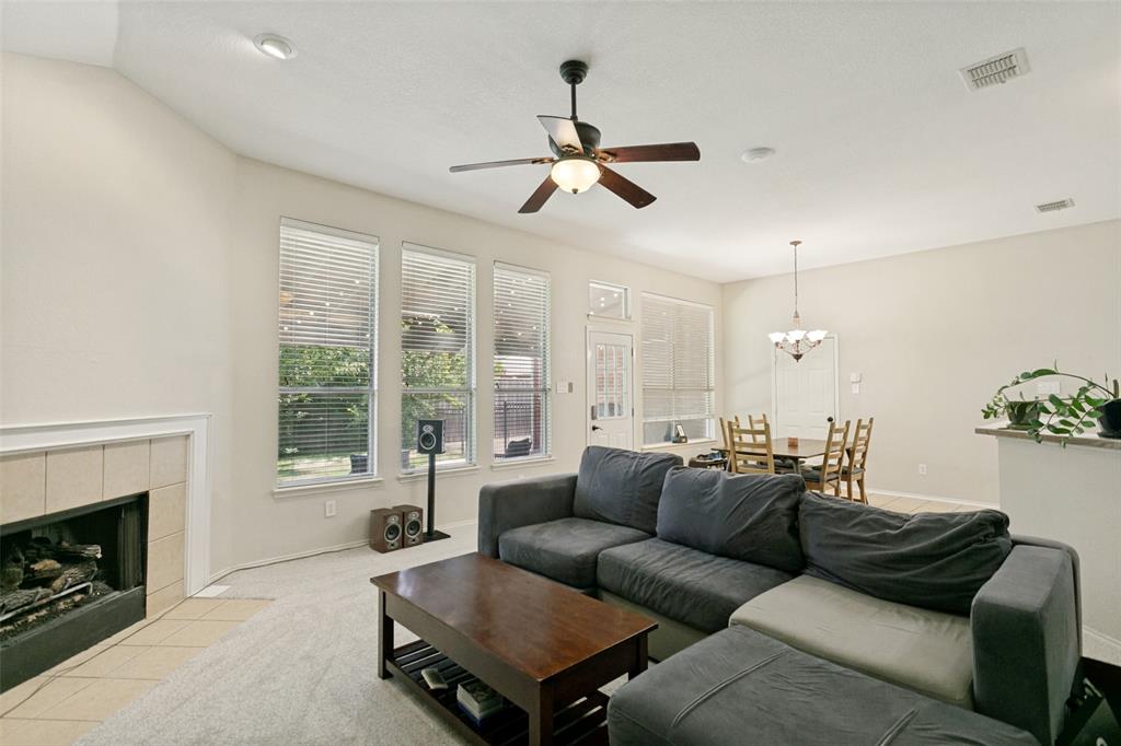3717 Aransas Drive Property Photo 9